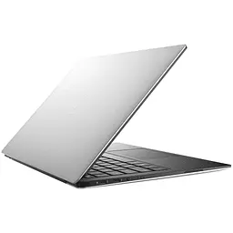 Ноутбук Dell XPS 13 9370 (i5-8250U/8/256SSD) - Class A "Б/В" - мініатюра 2