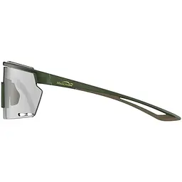 Окуляри Magicshine Rouleur Photochromic Brown (1033-MSN GL4565) - мініатюра 3