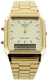 Годинник Casio AQ-230GA-9DMQ