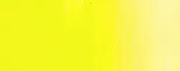 Олійна фарба Sennelier, 40 мл, професійна, S2, Лимонно-жовтий (Lemon yellow) - мініатюра 2