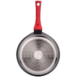 Сковорода для млинців Ringel Chili 22 см (RG-1101-22 p) - мініатюра 4