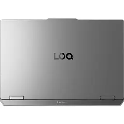 Ноутбук Lenovo LOQ 17IRX10 (83JH00B2RA) - мініатюра 11