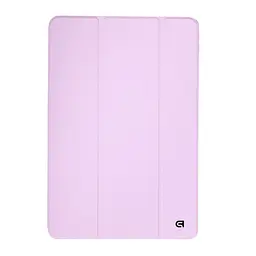 Чохол SlimTPU Active Pen holder Lenovo Tab P11 11.5 TB350 TB355 Світло-рожевий - мініатюра 2