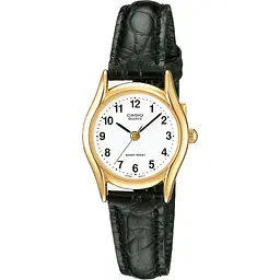 Годинник Casio LTP-1094Q-7B1H (модуль №1330)