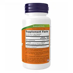 Red Clover 375 mg - 100 vcaps - мініатюра 2