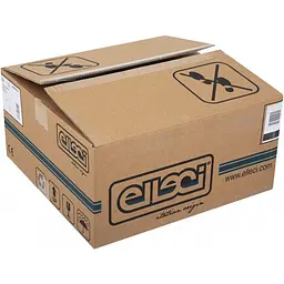 Кухонна мийка Elleci Q 102 under top avena 51 - мініатюра 9