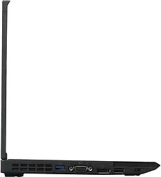 Ноутбук Lenovo ThinkPad X220 (i5-2520M/4/320) - Class B "Б/В" - мініатюра 5