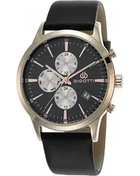 Годинник Bigotti BG.1.10003-2