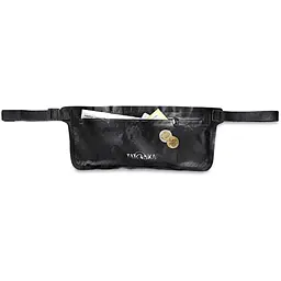 Гаманець Tatonka WP Moneybelt Black (2905.040) - мініатюра 2