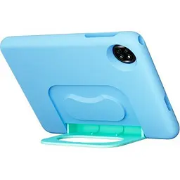 Планшет Blackview Tab 20 Kids 10.1" 4/64GB / WiFi / Bubble Blue (6931548324737) - мініатюра 7