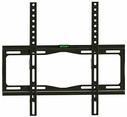 Кронштейн Walfix TV-30B