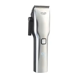 Машинка для стрижки ADLER AD-2850