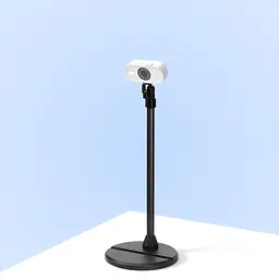 Веб-камера Elgato Facecam Neo (10WAE9901) [136766] - мініатюра 9
