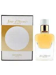 Парфумована вода Hermes Jour D'hermes Absolu 85 мл - мініатюра 2