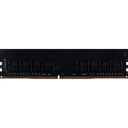 Модуль пам'яті для комп'ютера DDR4 16GB 3200 MHz Prologix (PRO16GB3200D4) - мініатюра 2