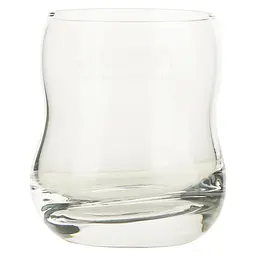 Віскі Jura 12yo Single Malt Scotch Whisky, 40%, 0,7 л + 2 келихи (48042) - мініатюра 6