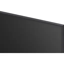 Телевізор LG NanoCell AI 90 65` LED UHD 4K (65NANO90A6B) UA [150637] - мініатюра 19