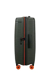 Валіза 75 См Samsonite PRODIVER HS CLIMBING IVY 75x51x32(35) KU7*24004 - мініатюра 8