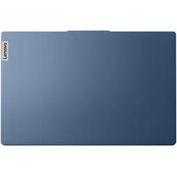 Ноутбук Lenovo IdeaPad Slim 3 15IAH8,i5-12450H,8 GB,1 TB,Без ОС - мініатюра 5