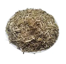 Лофант анісовий Трава Agastache foeniculum - мініатюра 1