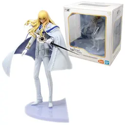Фігурка Доля Великий Наказ Кірштарія Водайм Fate Grand Order Crypter Kirschtaria Wodime WST FGO CKW - мініатюра 2