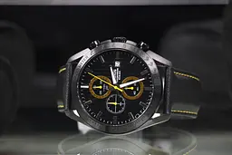 Годинник Lorus RM309HX9 - мініатюра 2