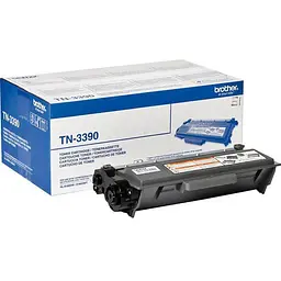 Лазерний картридж Brother TN-3390