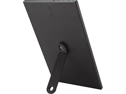 Портативний монітор Asus MB169CK - мініатюра 5