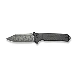 Ніж cкладний Civivi Neurohaptic C23080-DS1 - мініатюра 8