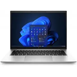 Ноутбук HP ProBook 450 G9, i7-1255U, 16 GB, 512 GB, Windows 11 Pro 6A1T9EAABB