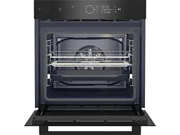 Духова шафа Beko BCBISA17400KSBMPS - мініатюра 3
