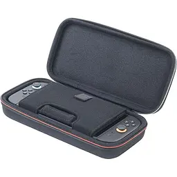 Чохол Deluxe Travel Case (Mario Kart World) (Nintendo Switch 2) - мініатюра 3