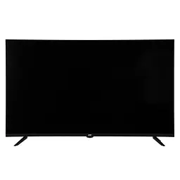 2E Телевізор 40" 2E LED FHD 60Hz Smart Android Black - мініатюра 2