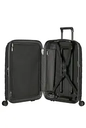 Валіза Samsonite ATTRIX 75 см ANTHRACITE 75x51x30 KK8*08004 - мініатюра 2