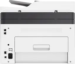 БФП HP Color Laser 179fnw (4ZB97A) [85938] - мініатюра 5