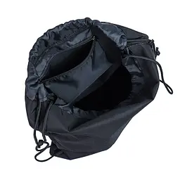 Сумка для взуття ZiBi Black (ZB.700405) - мініатюра 6
