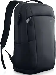 Рюкзак EcoLoop Pro Slim Backpack 15 - CP5724S Dell sum0028058 - мініатюра 5