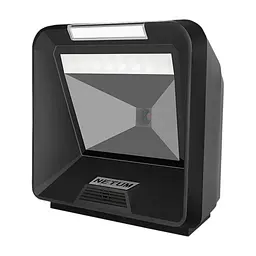 Сканер штрих-кода Netum NT-2080 2D, USB (2080-NT0052) - миниатюра 2