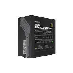 Блок живлення GIGABYTE UD1300GM PG5 - мініатюра 10