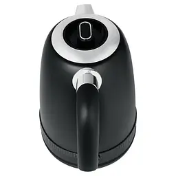 Електрочайник Rotex RKT79-B Smart - мініатюра 3