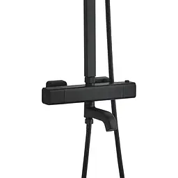 Душова система Globus Lux VAN-GLQ-0041T-BB - мініатюра 2