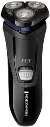 Електробритва чоловіча Remington R3 Style R3002