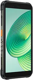 Смартфон Ulefone RugKing 8/256GB Black (Global) NFC - мініатюра 7