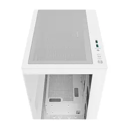 Корпус для ПК Deepcool CG580 White (R-CG580-WHNDA0-G-1) - мініатюра 2