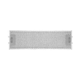 Витяжка повновбудована Perfelli BIS 7653 BL 1000 LED - мініатюра 10