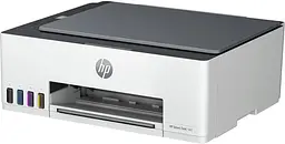 БФП A4 Smart Tank 580 з Wi-Fi HP teh0015697 - мініатюра 3