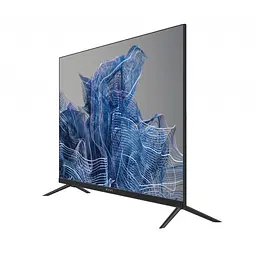 Телевiзор Kivi 32H550NB - мініатюра 3