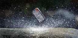 Накопичувач зовнішній SSD 1TB SanDisk Extreme Portable E61 (SDSSDE61-1T00-G25) - мініатюра 4
