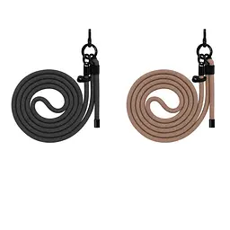 Ремінець Proove Twist Color Cross-Body Strap в асортименті
