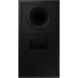 Саундбар Samsung HW-C450/UA [112726] - мініатюра 14